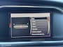 Volvo V40 2.0 D2 Geartronic automaat Dealeronderhouden