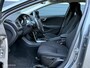 Volvo V40 2.0 D2 Geartronic automaat Dealeronderhouden