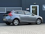 Volvo V40 2.0 D2 Geartronic automaat Dealeronderhouden