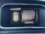 Volvo V40 2.0 D2 Geartronic automaat Dealeronderhouden