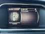 Volvo V40 2.0 D2 Geartronic automaat Dealeronderhouden