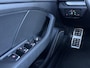 Audi S3 2.0 TFSI S3 quattro Automaat | Ruit leder | B&O | Xenon | Navigatie | Cruise | Climate | Stoelverwarming | Sensoren