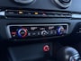 Audi S3 2.0 TFSI S3 quattro Automaat | Ruit leder | B&O | Xenon | Navigatie | Cruise | Climate | Stoelverwarming | Sensoren