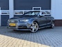 Audi S3 2.0 TFSI S3 quattro Automaat | Ruit leder | B&O | Xenon | Navigatie | Cruise | Climate | Stoelverwarming | Sensoren