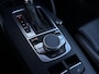 Audi S3 2.0 TFSI S3 quattro Automaat | Ruit leder | B&O | Xenon | Navigatie | Cruise | Climate | Stoelverwarming | Sensoren
