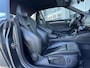 Audi S3 2.0 TFSI S3 quattro Automaat | Ruit leder | B&O | Xenon | Navigatie | Cruise | Climate | Stoelverwarming | Sensoren