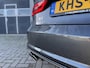 Audi S3 2.0 TFSI S3 quattro Automaat | Ruit leder | B&O | Xenon | Navigatie | Cruise | Climate | Stoelverwarming | Sensoren