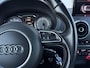Audi S3 2.0 TFSI S3 quattro Automaat | Ruit leder | B&O | Xenon | Navigatie | Cruise | Climate | Stoelverwarming | Sensoren