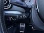 Audi S3 2.0 TFSI S3 quattro Automaat | Ruit leder | B&O | Xenon | Navigatie | Cruise | Climate | Stoelverwarming | Sensoren
