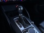 Audi S3 2.0 TFSI S3 quattro Automaat | Ruit leder | B&O | Xenon | Navigatie | Cruise | Climate | Stoelverwarming | Sensoren