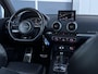 Audi S3 2.0 TFSI S3 quattro Automaat | Ruit leder | B&O | Xenon | Navigatie | Cruise | Climate | Stoelverwarming | Sensoren
