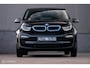 BMW i3 Executive Edition 120Ah 42 kWh | 1e eig | Harman Kardon | Dealer onderhouden | Camera | PDC | Clima | Warmtepomp | Rijklaarprijs |