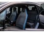BMW i3 Executive Edition 120Ah 42 kWh | 1e eig | Harman Kardon | Dealer onderhouden | Camera | PDC | Clima | Warmtepomp | Rijklaarprijs |
