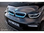 BMW i3 Executive Edition 120Ah 42 kWh | 1e eig | Harman Kardon | Dealer onderhouden | Camera | PDC | Clima | Warmtepomp | Rijklaarprijs |