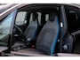 BMW i3 Executive Edition 120Ah 42 kWh | 1e eig | Harman Kardon | Dealer onderhouden | Camera | PDC | Clima | Warmtepomp | Rijklaarprijs |