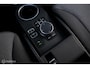 BMW i3 Executive Edition 120Ah 42 kWh | 1e eig | Harman Kardon | Dealer onderhouden | Camera | PDC | Clima | Warmtepomp | Rijklaarprijs |
