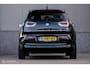 BMW i3 Executive Edition 120Ah 42 kWh | 1e eig | Harman Kardon | Dealer onderhouden | Camera | PDC | Clima | Warmtepomp | Rijklaarprijs |