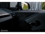 BMW i3 Executive Edition 120Ah 42 kWh | 1e eig | Harman Kardon | Dealer onderhouden | Camera | PDC | Clima | Warmtepomp | Rijklaarprijs |