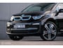 BMW i3 Executive Edition 120Ah 42 kWh | 1e eig | Harman Kardon | Dealer onderhouden | Camera | PDC | Clima | Warmtepomp | Rijklaarprijs |