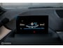 BMW i3 Executive Edition 120Ah 42 kWh | 1e eig | Harman Kardon | Dealer onderhouden | Camera | PDC | Clima | Warmtepomp | Rijklaarprijs |