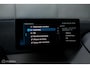 BMW i3 Executive Edition 120Ah 42 kWh | 1e eig | Harman Kardon | Dealer onderhouden | Camera | PDC | Clima | Warmtepomp | Rijklaarprijs |