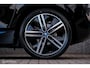 BMW i3 Executive Edition 120Ah 42 kWh | 1e eig | Harman Kardon | Dealer onderhouden | Camera | PDC | Clima | Warmtepomp | Rijklaarprijs |