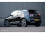 BMW i3 Executive Edition 120Ah 42 kWh | 1e eig | Harman Kardon | Dealer onderhouden | Camera | PDC | Clima | Warmtepomp | Rijklaarprijs |