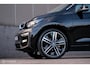 BMW i3 Executive Edition 120Ah 42 kWh | 1e eig | Harman Kardon | Dealer onderhouden | Camera | PDC | Clima | Warmtepomp | Rijklaarprijs |