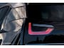 BMW i3 Executive Edition 120Ah 42 kWh | 1e eig | Harman Kardon | Dealer onderhouden | Camera | PDC | Clima | Warmtepomp | Rijklaarprijs |