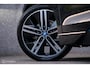 BMW i3 Executive Edition 120Ah 42 kWh | 1e eig | Harman Kardon | Dealer onderhouden | Camera | PDC | Clima | Warmtepomp | Rijklaarprijs |