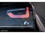 BMW i3 Executive Edition 120Ah 42 kWh | 1e eig | Harman Kardon | Dealer onderhouden | Camera | PDC | Clima | Warmtepomp | Rijklaarprijs |