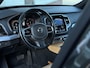 Volvo XC90 2.0 D4 Momentum Grijs Kenteken | Leder | Digital Cockpit | Full LED | Camera | CarPlay | Navigatie | Adaptive Cruise | Climate