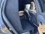 Volvo XC90 2.0 D4 Momentum Grijs Kenteken | Leder | Digital Cockpit | Full LED | Camera | CarPlay | Navigatie | Adaptive Cruise | Climate