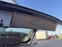 Volvo XC90 2.0 D4 Momentum Grijs Kenteken | Leder | Digital Cockpit | Full LED | Camera | CarPlay | Navigatie | Adaptive Cruise | Climate