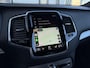 Volvo XC90 2.0 D4 Momentum Grijs Kenteken | Leder | Digital Cockpit | Full LED | Camera | CarPlay | Navigatie | Adaptive Cruise | Climate