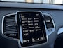 Volvo XC90 2.0 D4 Momentum Grijs Kenteken | Leder | Digital Cockpit | Full LED | Camera | CarPlay | Navigatie | Adaptive Cruise | Climate