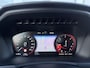 Volvo XC90 2.0 D4 Momentum Grijs Kenteken | Leder | Digital Cockpit | Full LED | Camera | CarPlay | Navigatie | Adaptive Cruise | Climate