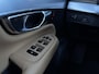 Volvo XC90 2.0 D4 Momentum Grijs Kenteken | Leder | Digital Cockpit | Full LED | Camera | CarPlay | Navigatie | Adaptive Cruise | Climate