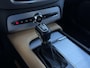 Volvo XC90 2.0 D4 Momentum Grijs Kenteken | Leder | Digital Cockpit | Full LED | Camera | CarPlay | Navigatie | Adaptive Cruise | Climate