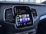 Volvo XC90 2.0 D4 Momentum Grijs Kenteken | Leder | Digital Cockpit | Full LED | Camera | CarPlay | Navigatie | Adaptive Cruise | Climate