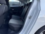 Opel Corsa 1.2 Edition | Carplay | Cruise | DAB | Airco | Sensoren