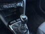 Opel Corsa 1.2 Edition | Carplay | Cruise | DAB | Airco | Sensoren