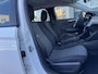 Opel Corsa 1.2 Edition | Carplay | Cruise | DAB | Airco | Sensoren