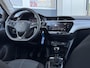 Opel Corsa 1.2 Edition | Carplay | Cruise | DAB | Airco | Sensoren