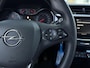 Opel Corsa 1.2 Edition | Carplay | Cruise | DAB | Airco | Sensoren