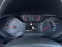 Opel Corsa 1.2 Edition | Carplay | Cruise | DAB | Airco | Sensoren