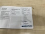 Opel Corsa 1.2 Edition | Carplay | Cruise | DAB | Airco | Sensoren