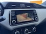 Nissan Micra 1.0 IG-T N-Connecta | Carplay | Camera | Cruise | DAB | LED | AIrco | Sensoren