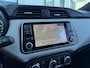 Nissan Micra 1.0 IG-T N-Connecta | Carplay | Camera | Cruise | DAB | LED | AIrco | Sensoren