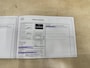 Nissan Micra 1.0 IG-T N-Connecta | Carplay | Camera | Cruise | DAB | LED | AIrco | Sensoren